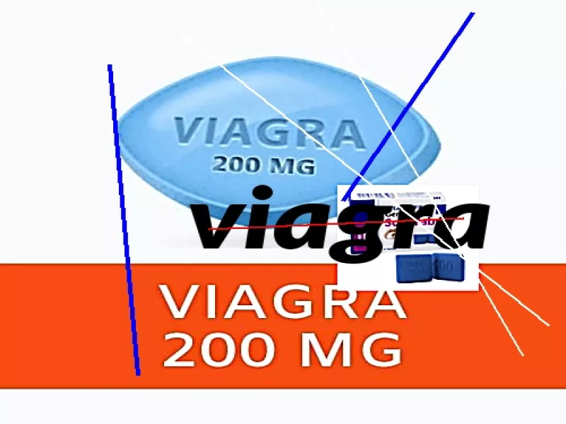 Viagra vente ordonnance